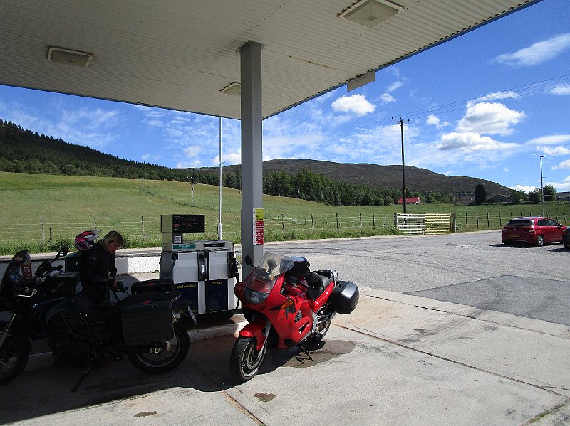 2018.06.30 Schottland Lossiemouth (1476).JPG